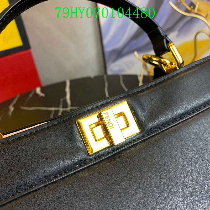 Glami - FDE Bags - 2740