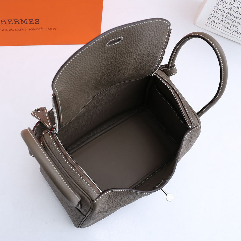 ELE - HMS Bags - 082