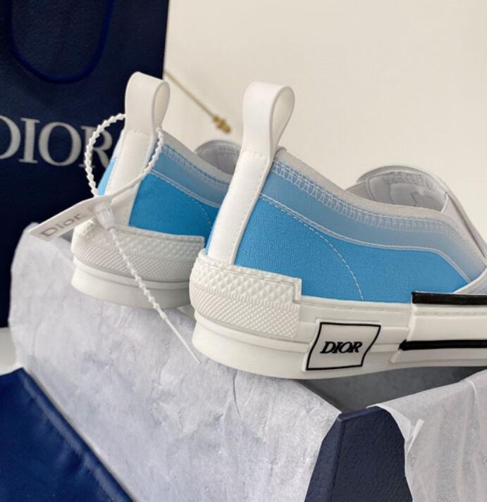 SAMCC - DOR Women Shoes - 1107