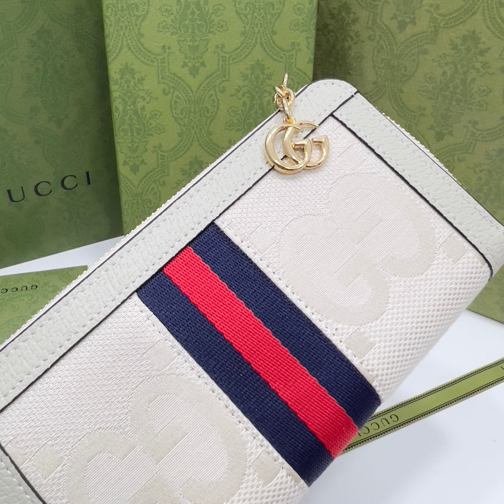 EN - New Arrival Bags GCI 553