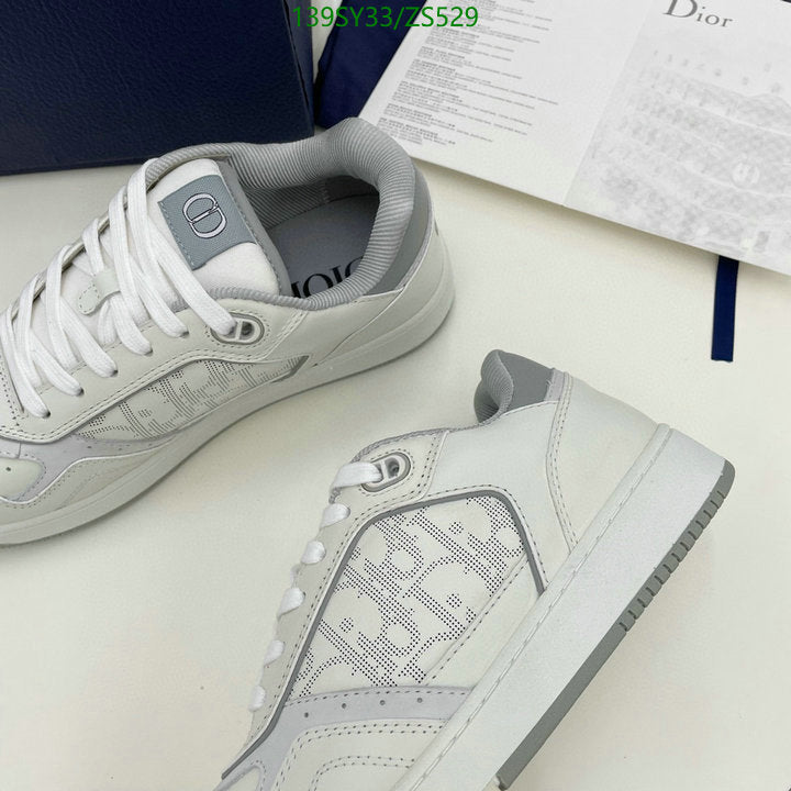 SAMCC - DOR Women Shoes - 1710