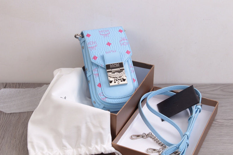 Glami-i - Phone Bags - 029