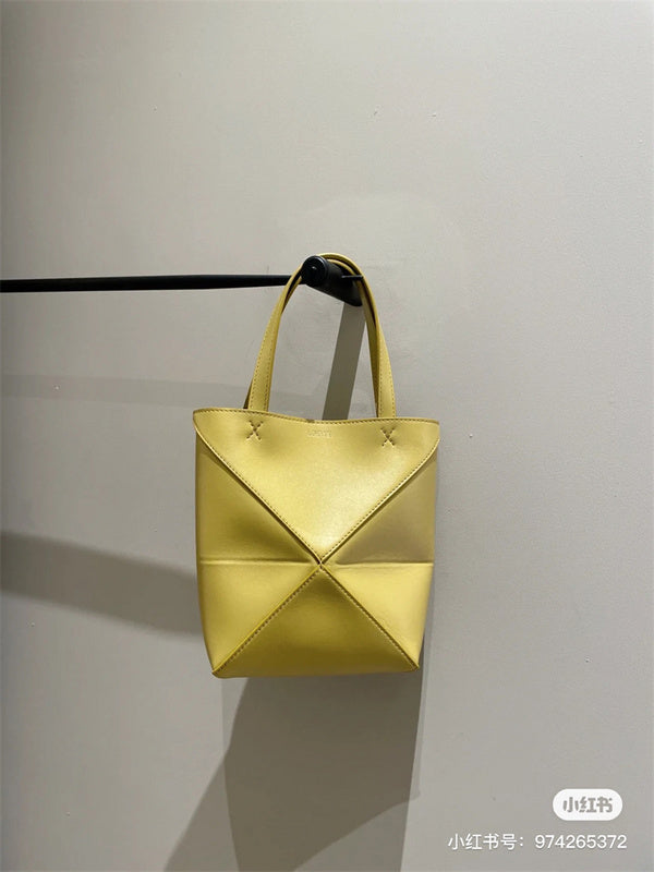 Glami - LWO Bags - 046