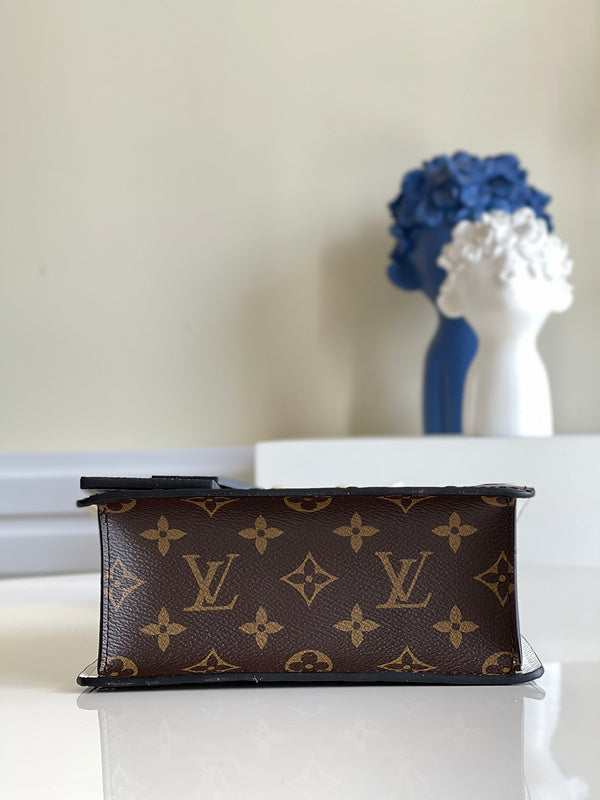 Glami Fashion Lu-Vi bags - 17370