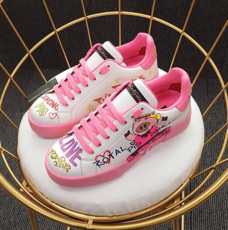 SAMC - DAG Women Shoes - 542