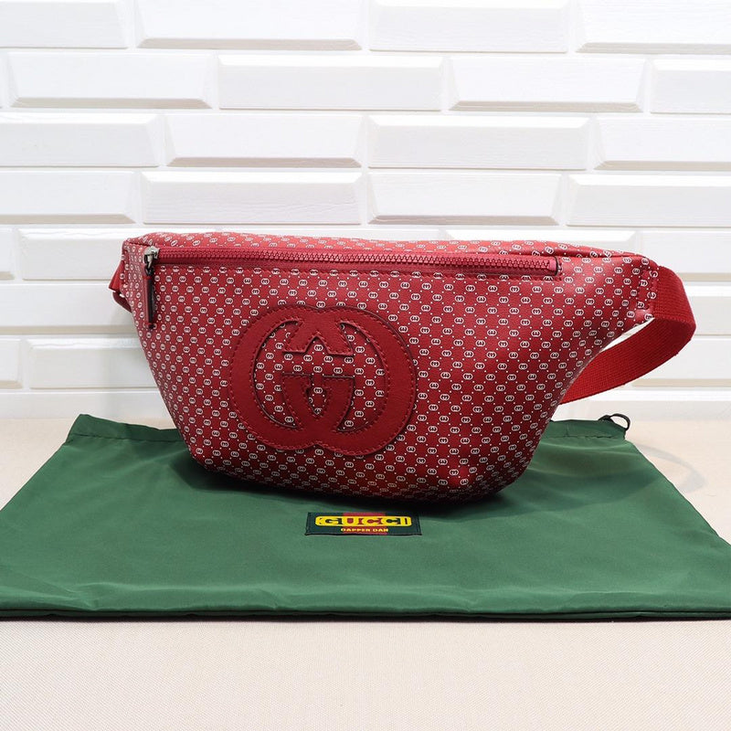 glamy - GCI Bags - 795