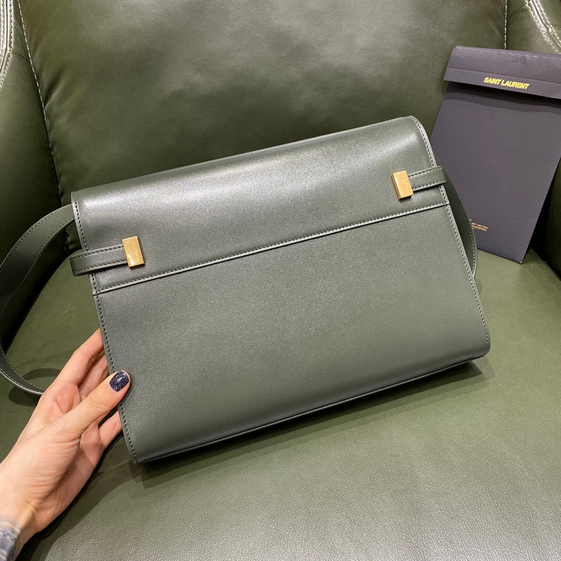 Glami - SLY Bags 123