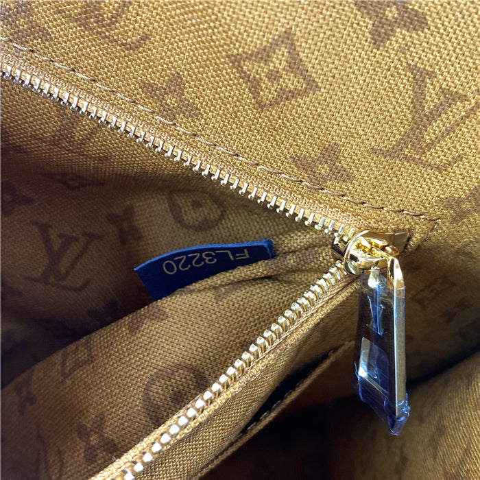 Glami-LAON - LOV Bags - 992