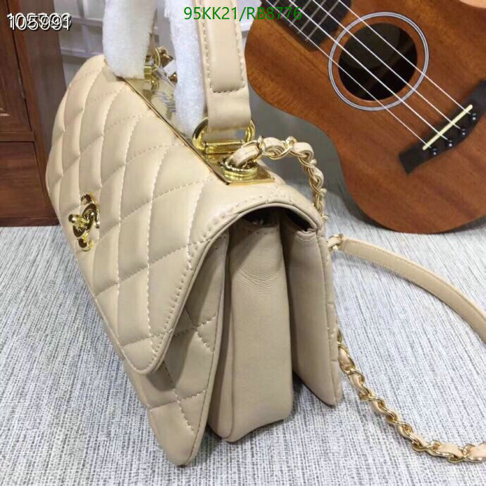 SAMC - CHL Bags Crossbody - 180