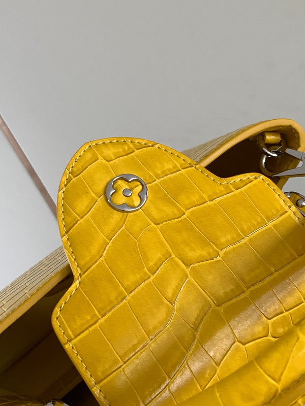 Glamy - LOV Bags - 1162