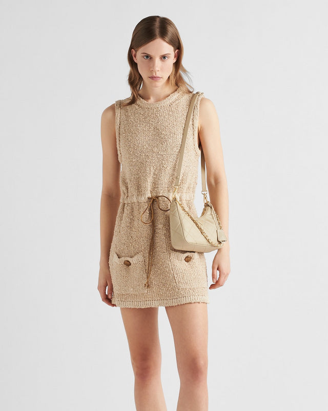 Glami-LAON - PD Bags - 052
