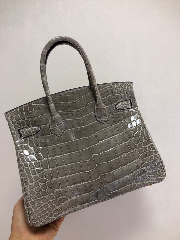 Glami - HMS Bags - 2233