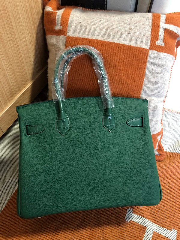 Glamy - HMS Bags - 1755