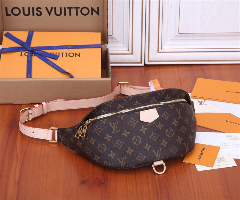 Glami - LOV Bags - 020