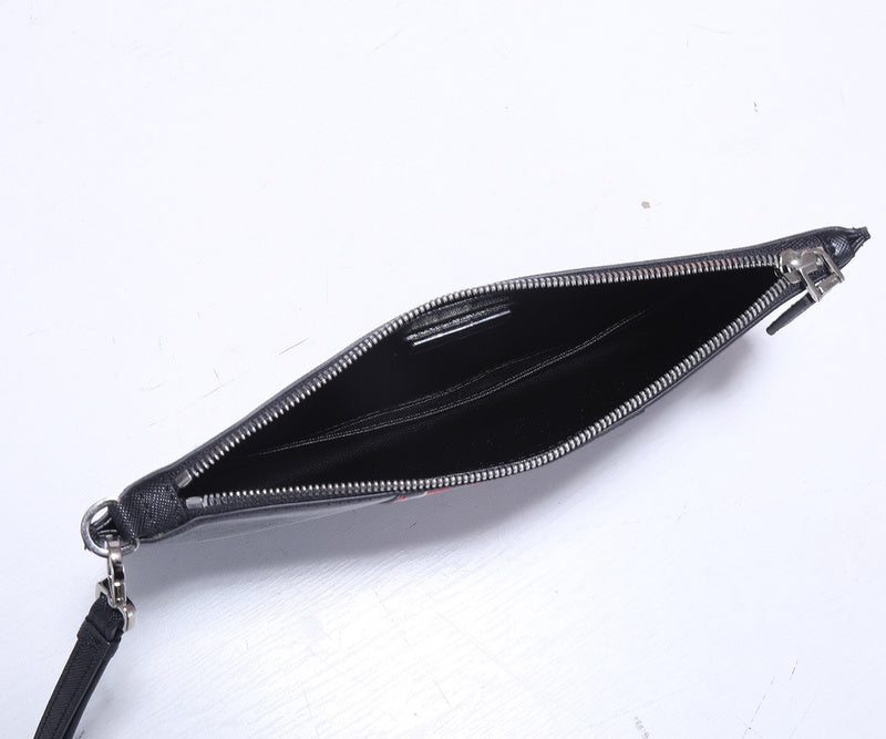 Glamy - PD Bags - 330