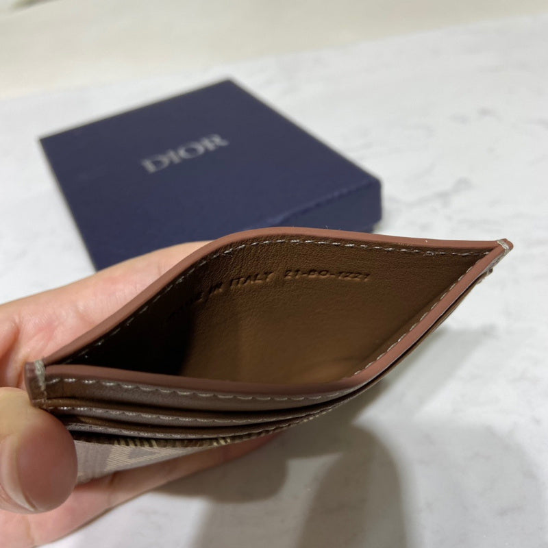 Glami-i - DOR Wallets - 020