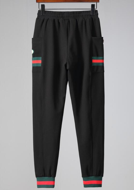SAMC - GUKI Clothes - 199