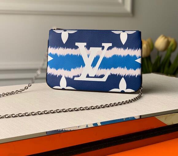 glamy - LOV Bags - 3129