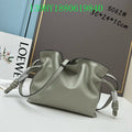 Satchel Bags - LWE Bags - 066
