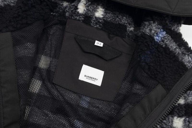 SAMC - Mix Jackets - 286