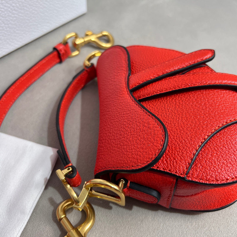 Glami-i - DOR Lady Bags - 054