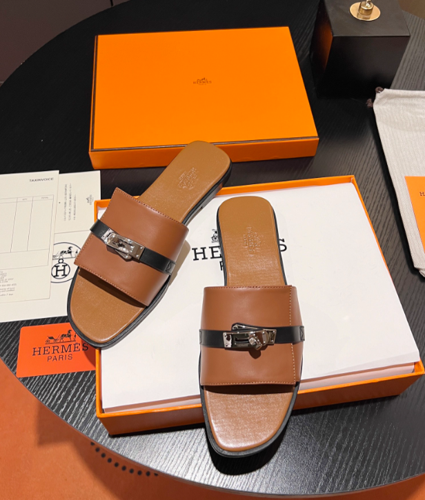 SAMC - HMS Women Shoes - 585