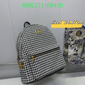 Glami - DOR Bags - 1087