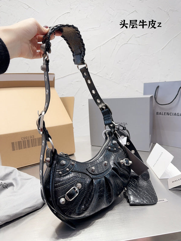 Glami GlamI - BGA Bags - 1595
