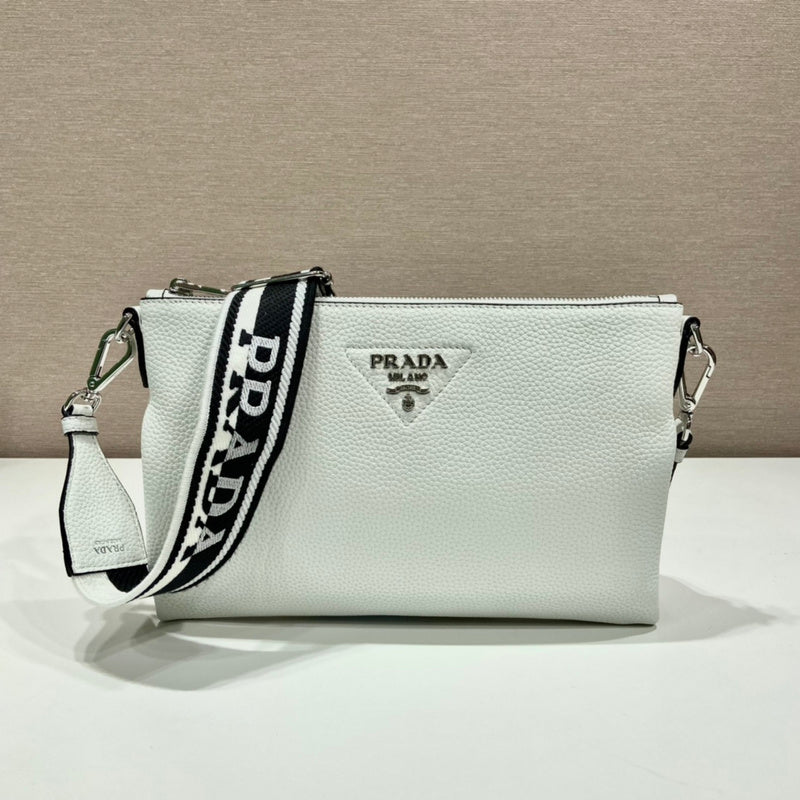 Glami-i - PD Men Bags - 097