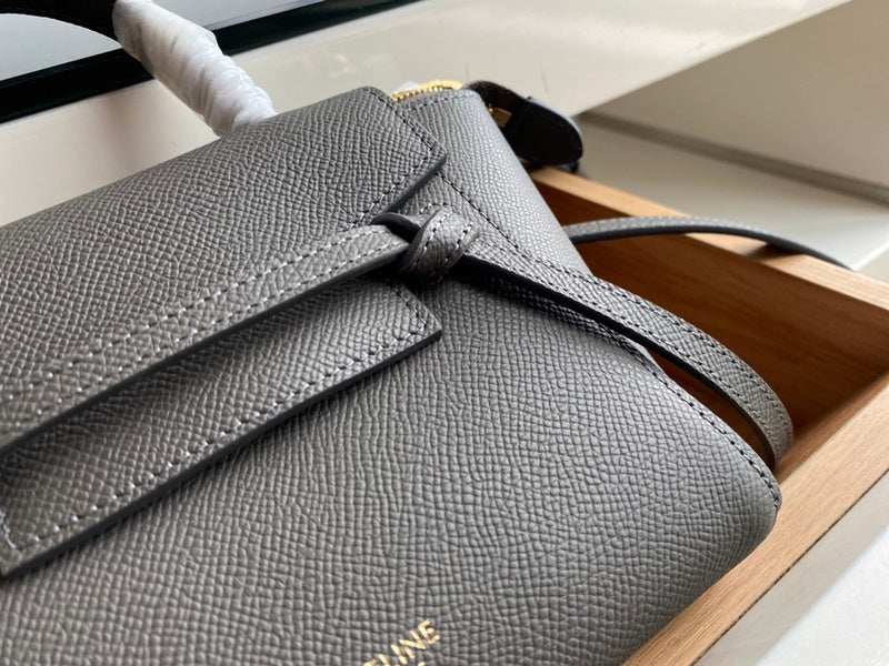 Glamy - COL Bags - 347