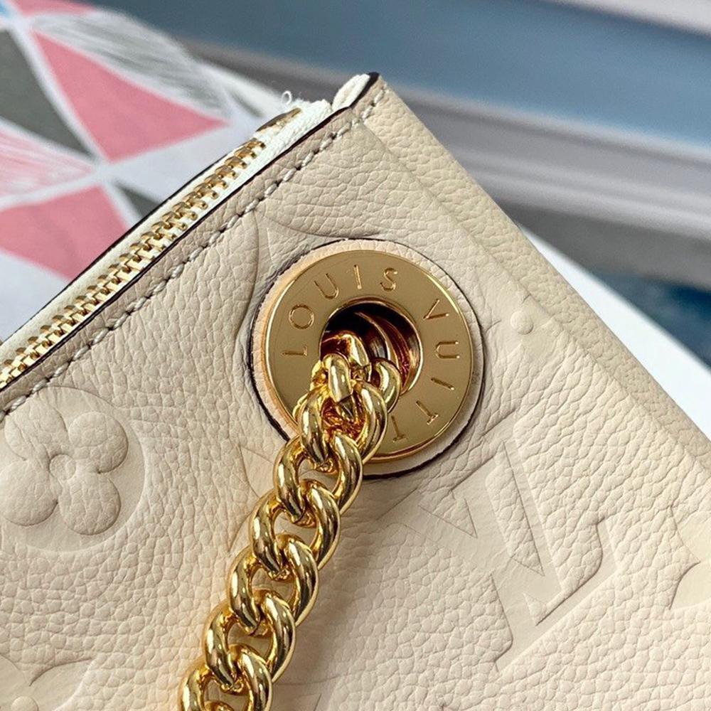 LV SURÃƒÆ’Ã‹â€ NE BB