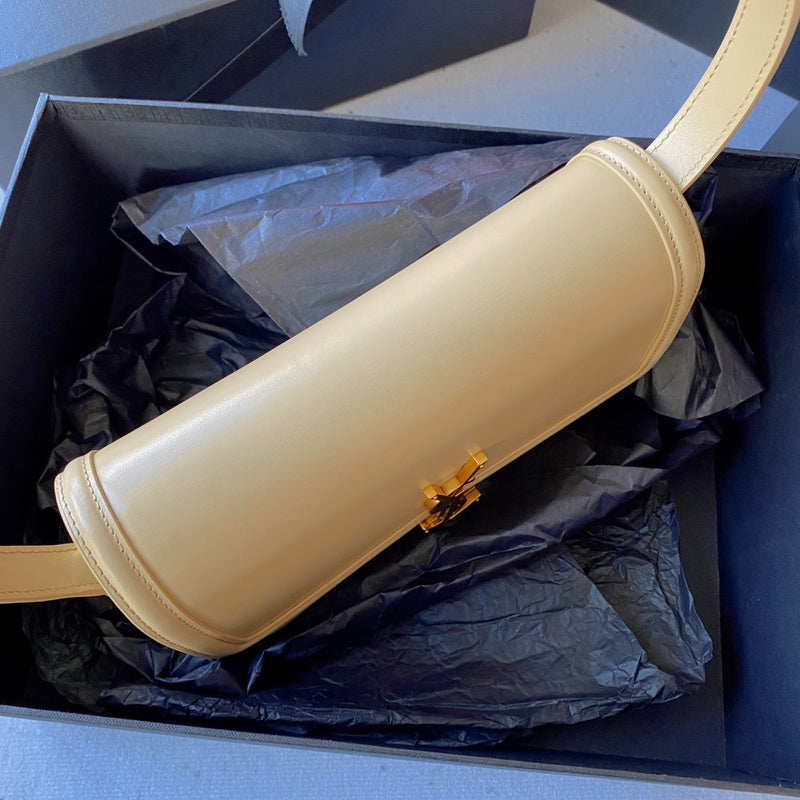 Glamy - YLS Bags - 369