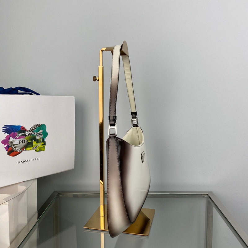 Glamy - PD Bags - 848