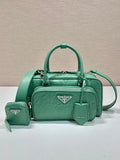 glamy - PD Bags - 100