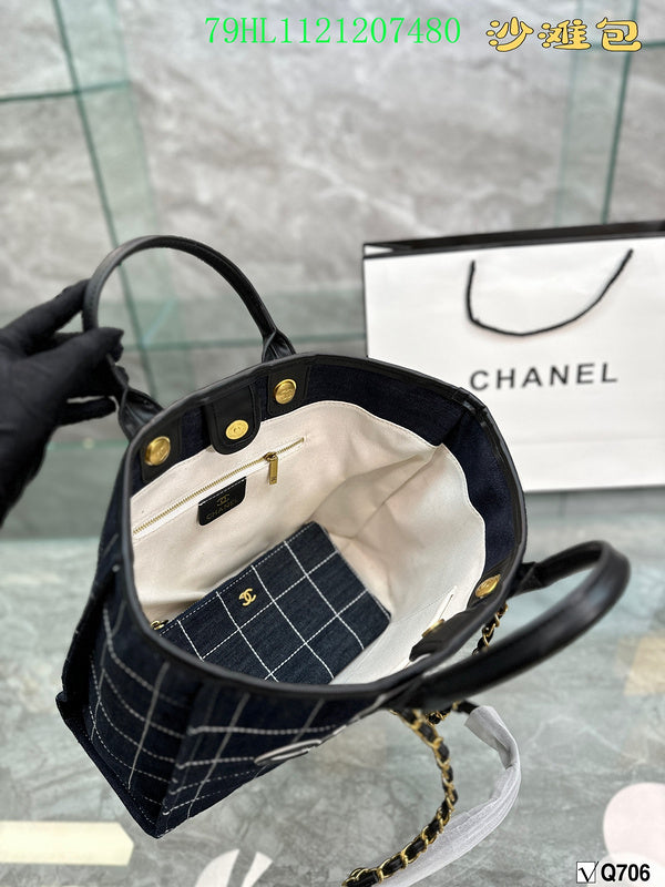Glami - CHL Bags - 1736