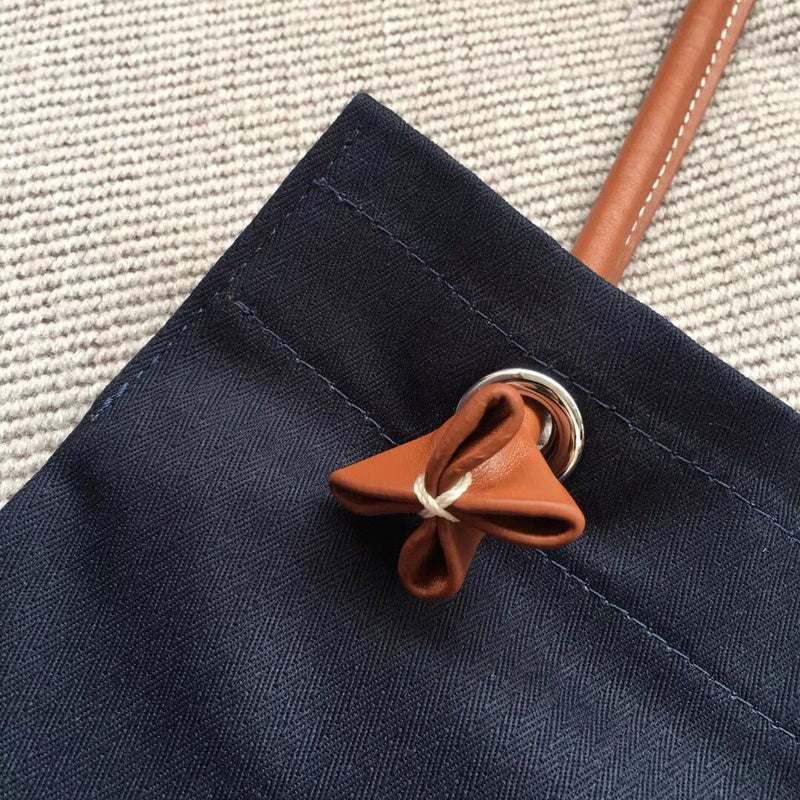 Glamy - HMS Bags - 1130