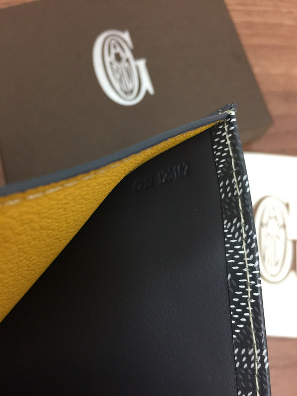 Glami-i - GYO Wallets - 011