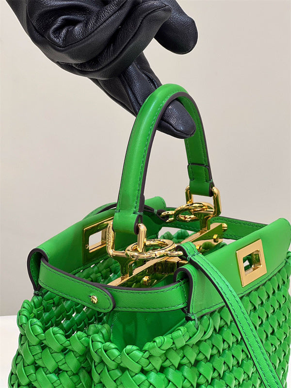 Glami - FDE Bags - 071