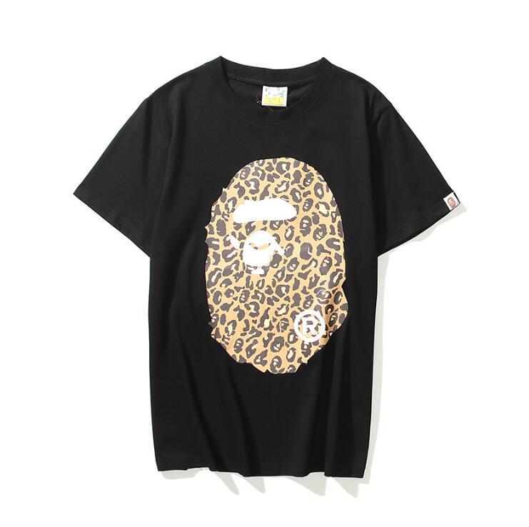 SAMC - BPD Clothes - 127
