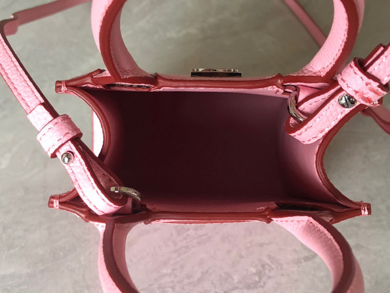 Glami- - BOR Bags - 128
