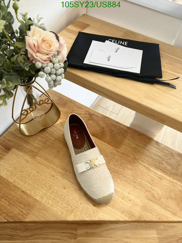 SAMC - COL Women Shoes - 169