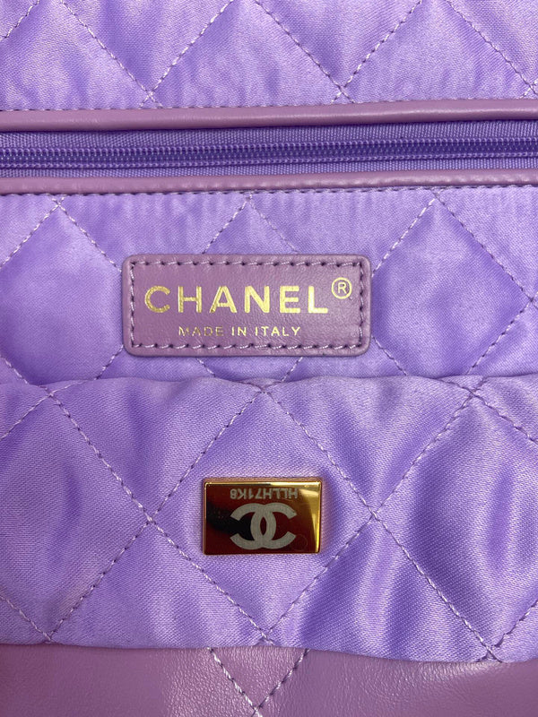 glamy - CHL Bags - 2912