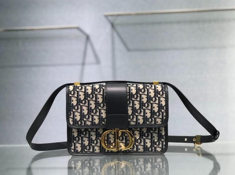 SAMCC - DOR Bags - 545