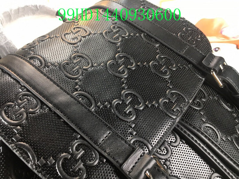 Glami Fashion - GCI Bags - 11507