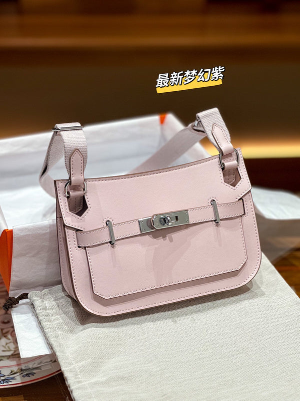 Glamy - HMS Bags - 630