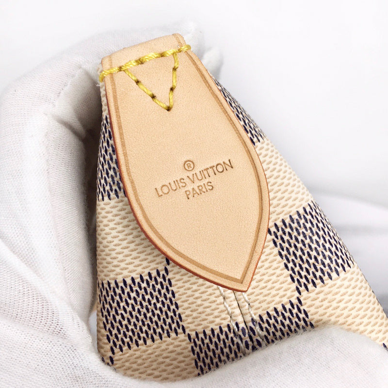 Glami- Glami- Lu-Vi bags - 11781