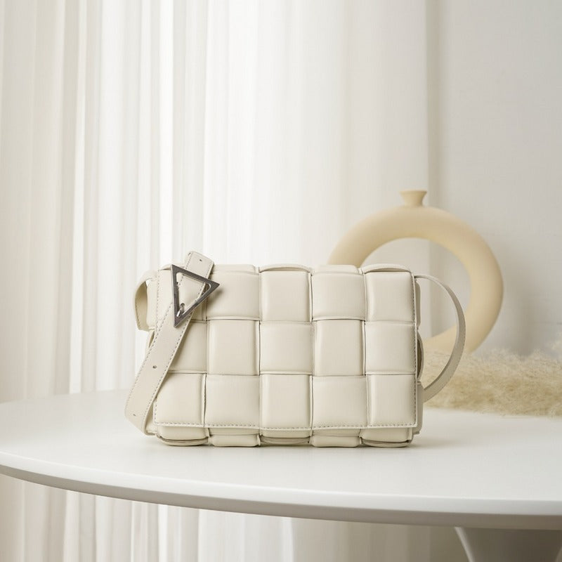 Glamy - BOV Bags - 1165