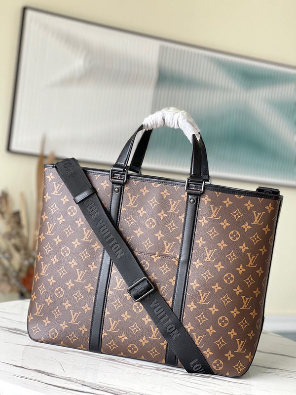 Glami- Glami- Lu-Vi bags - 5865