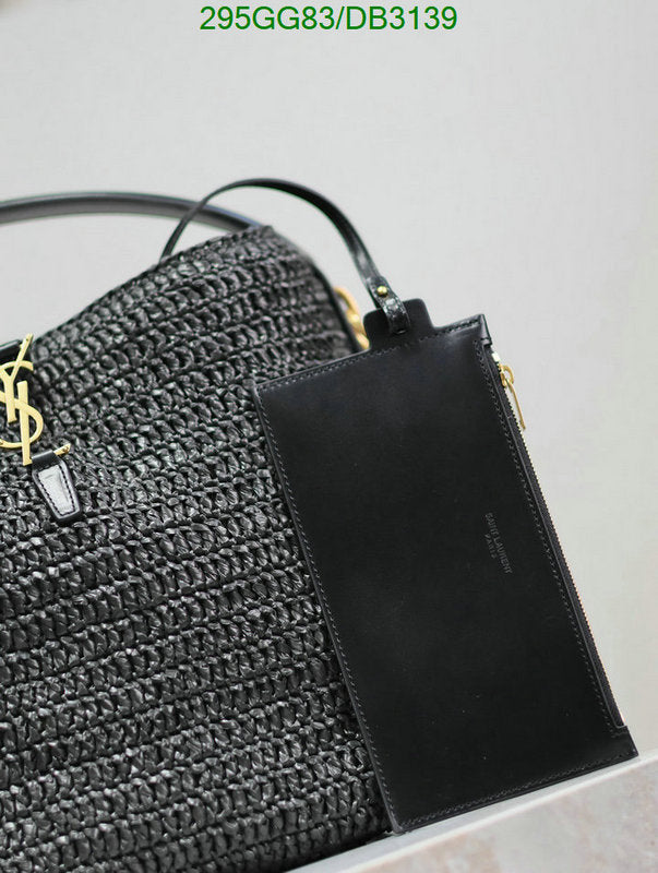 SAMC - YLS Bags - 023
