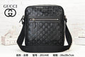 Satchel Bags - GCI Bags - 2377